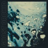 Ghost Orchid - Single