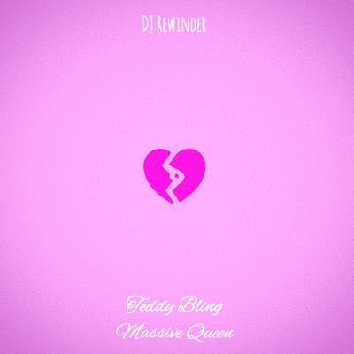 Ungu Bambo Lwami (feat. Massive Queen) - Single
