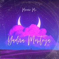 Para Yadira Montoya - Single - Rapper Arte De Calle