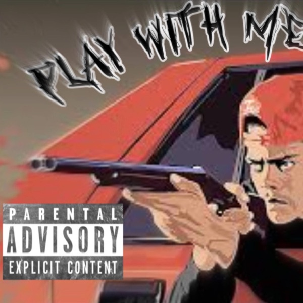 Play with me bitch! (feat. Odose)