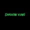 Shadow King (feat. Vebjørn H Hilde & Ubøg) - KID B lyrics