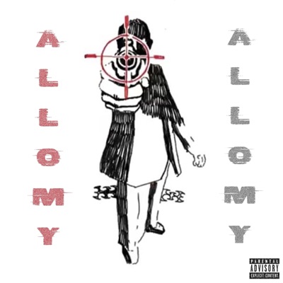 Allomy - Single