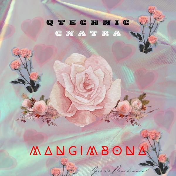 Mangimbona