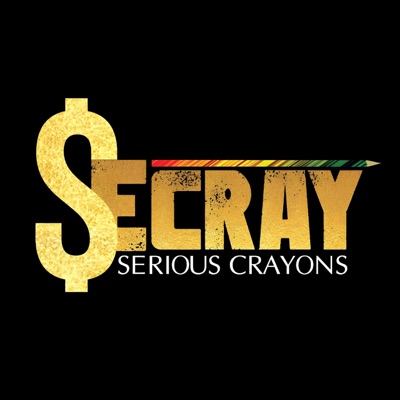 HERMOSA (GARUH & MSEEWISE & GAKONE) - Single