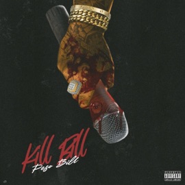 Eyez Low (feat. 94cbase) Peso Bill