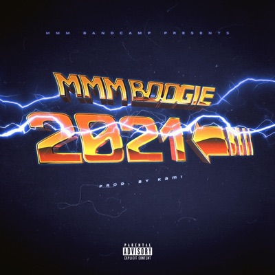 2021 - Single