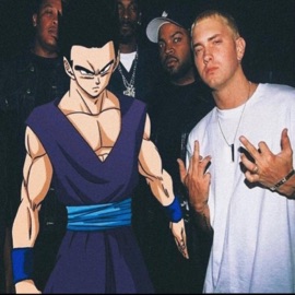 Prestigious Freestyle +++K1LLAMANJARO Ameri