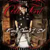 Waste Some Time (Feat. Nappy Roots