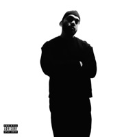 Fourever We - Single - Shaxe Oriah