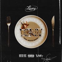 Dig In (feat. Devito Boogz) - Single - Louey