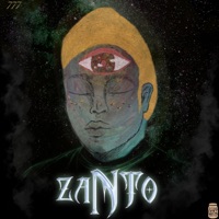 Ecos Del Abismo (feat. Zanto) - Single - The Afro Jam