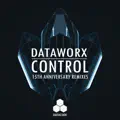 Control