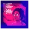 Sola (feat. J-Mood) - Delaossa, Carrion & Perea lyrics