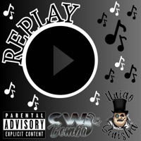 Replay - Single - RIOWSKI MC & Dj SKL