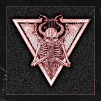 HELLBOUND - Single - YDoubleR