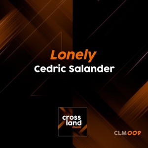 Lonely - Single