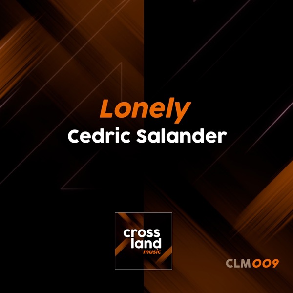 Lonely - Single