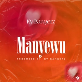 Manyewu KV Bangerz