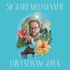 Det Tar Lang Tid (feat. Darling West)