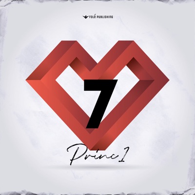 7 - Single