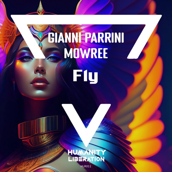 Fly - Single
