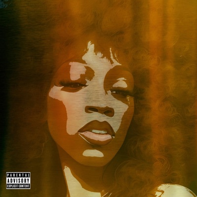 Special - Single