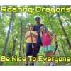 Roaring Dragons