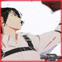 Under the Tree - Single - Mauricio Zuniga