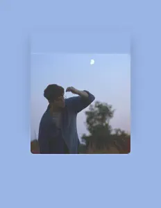 Listen to eoj, watch music videos, read bio, see tour dates & more!