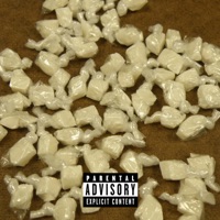 Nefarious Dealings - Single - Snotty