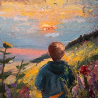 Nothing Lasts Forever - HAYLO