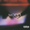Modo (feat. Lucas Púre) - NALA lyrics