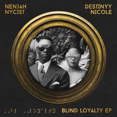 Blind Loyalty EP