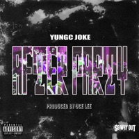 After Party - Single - Yungc Joke