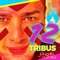 Clamor (feat. Renovado Dc) - Johann Alvarez lyrics