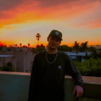 Runaway - Single - Perry Bancs