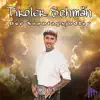 Der Sonntagsjodler