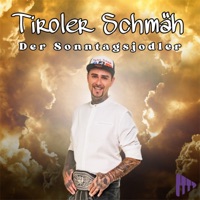 Der Sonntagsjodler