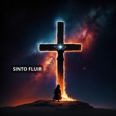Sinto Fluir - Single