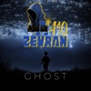 Ghost (Original) - Single