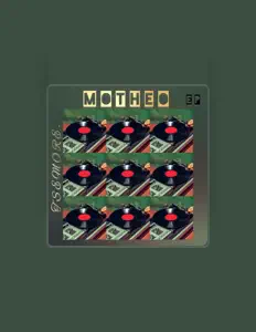 Listen to TSEMORE, watch music videos, read bio, see tour dates & more!