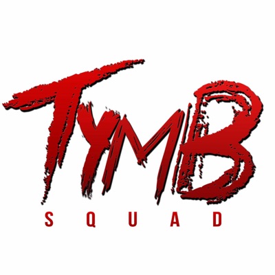 That Talk ! - Single