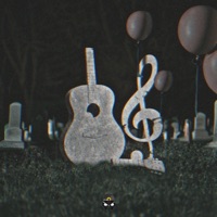 Kopuk Akor - Single - Serbest & Reco AKG