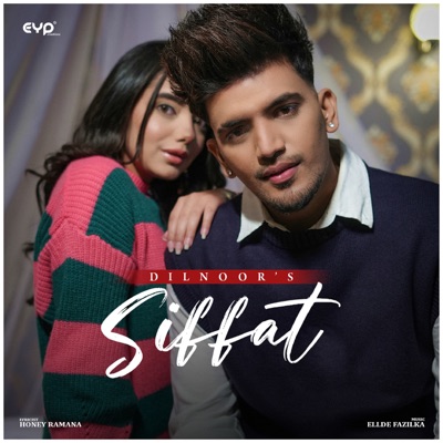Siffat - Single