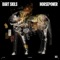 Horsepower - Bart Skils lyrics