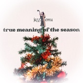 True Meaning of the Season artwork