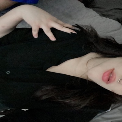 Only One On My Mind (feat. LavaJava) - Single