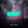 Qismat - Single