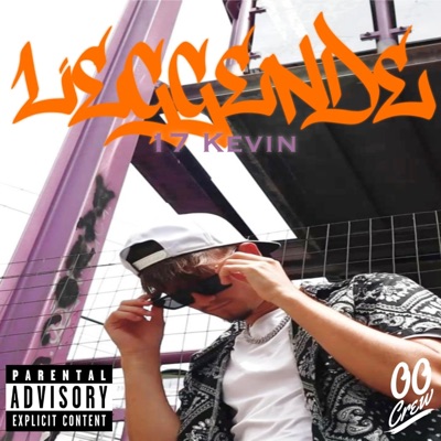 Leggende - Single