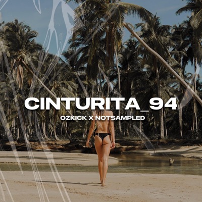 Cinturita_94 - Single